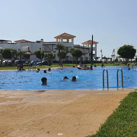 Asilah Beralmar Properties Exterior photo