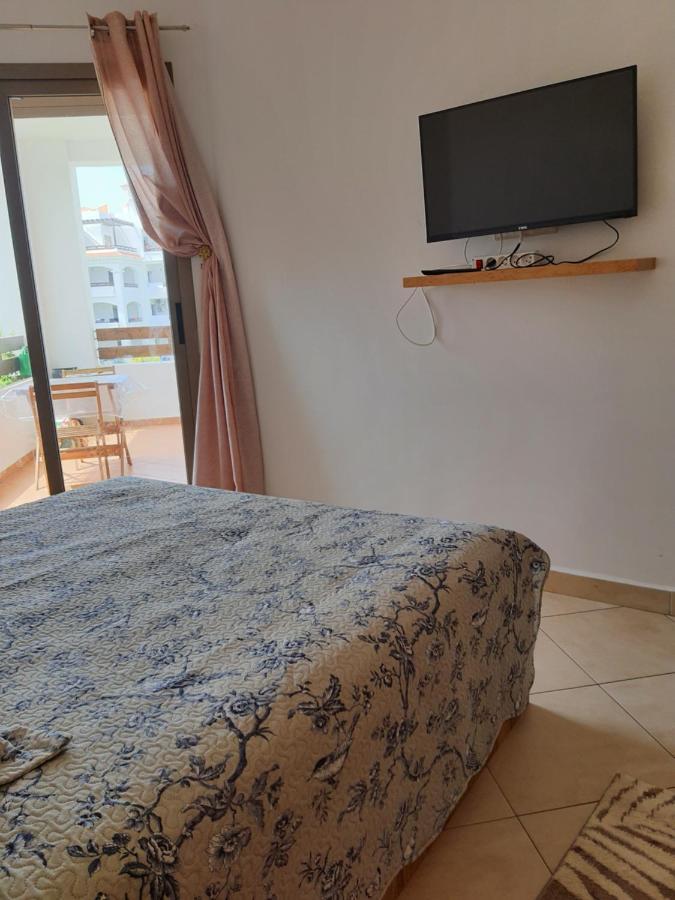 Asilah Beralmar Properties Exterior photo